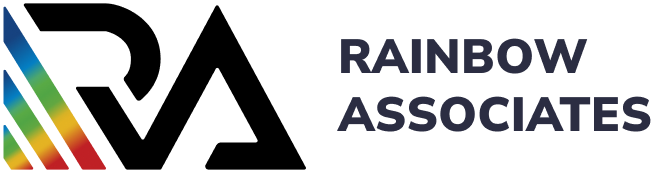 Rainbow Associates